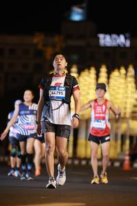 BIB: 
                            <button type="button" onclick="openModal(23953278)" class="btn btn-primary btn-sm float-right btn-popup" data-toggle="modal" data-target=".modal-high-quality">
                        <i class="fas fa-shopping-cart"></i> Add to Cart
                    </button>
                                            <button type="button" onclick="isThisMe(23953278, true)" class="btn btn-success btn-sm float-right btn-popup btn-isme hidden" data-toggle="tooltip" data-placement="bottom" title="นี่คือรูปของคุณใช่ไหม คลิกที่นี่เพื่อเอาเข้าอัลบั้ม">
                        <i class="fas fa-plus"></i> Add to album
                    </button>
                    <button type="button" onclick="isThisMe(23953278, false)" class="btn btn-warning btn-sm float-right btn-popup btn-isnotme hidden">
                        <i class="fas fa-ban"></i> Remove from album
                    </button>